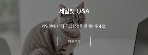 test2